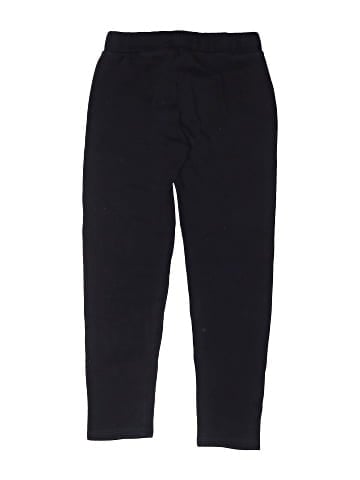 Gap Kids Casual Pants (view 1)