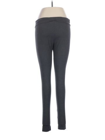 Matty M Active Pants (view 2)