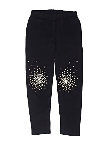 Gap Kids Casual Pants (view 2)