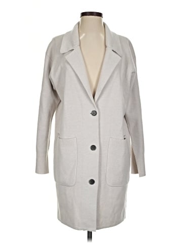 J.Crew Coat (view 1)