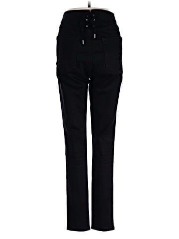 Rag & Bone Casual Pants (view 2)
