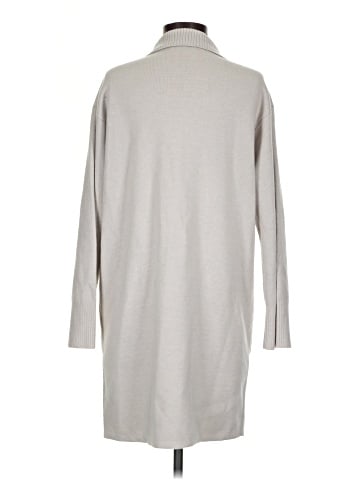 J.Crew Coat (view 2)