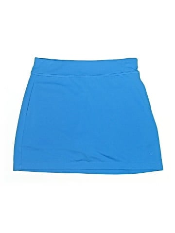Callaway Skort (view 1)
