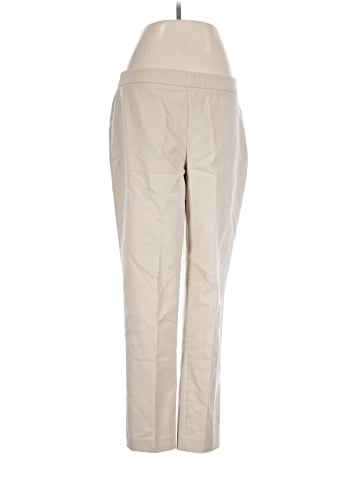 Chaus Casual Pants (view 1)