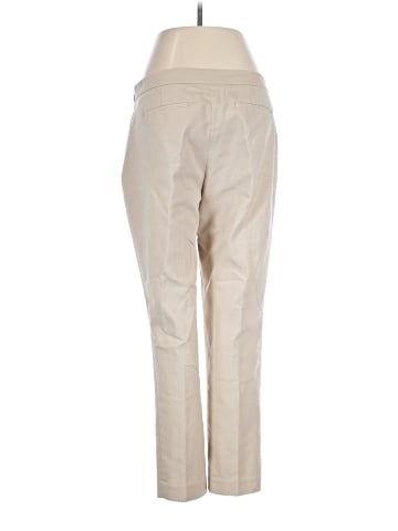 Chaus Casual Pants (view 2)