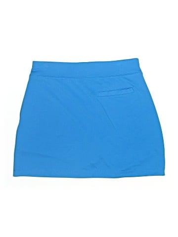 Callaway Skort (view 2)