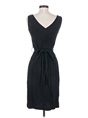 Universal Thread Casual Dress (view 2)