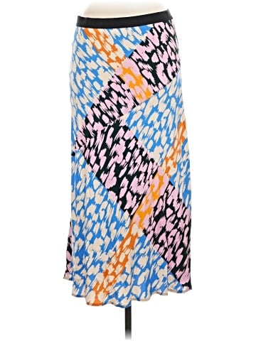 Corey Lynn Calter Casual Skirt (view 1)