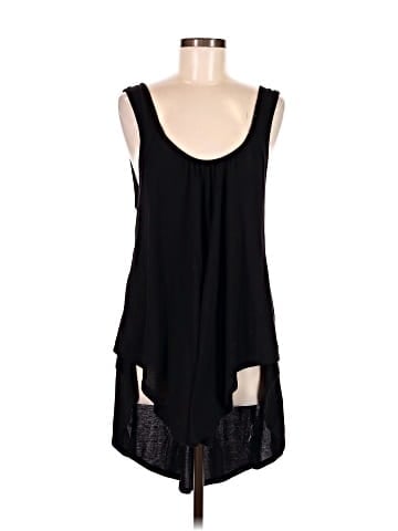 ANGL Sleeveless Top (view 1)