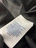 Lands' End 100% Polyester Gray Vest Size XL - photo 7