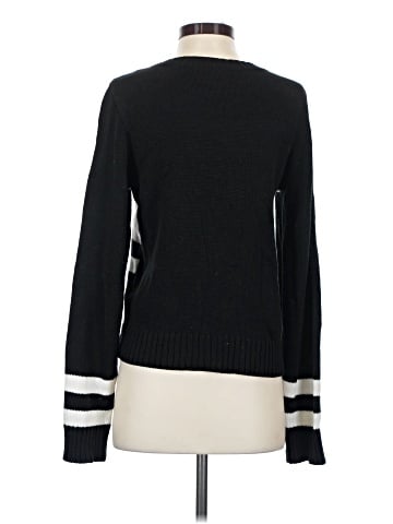 Show Me Your Mumu Pullover Sweater (view 2)