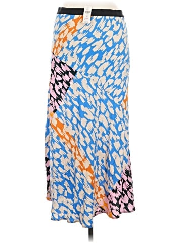 Corey Lynn Calter Casual Skirt (view 2)