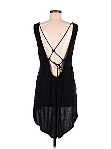 ANGL Sleeveless Top (view 2)
