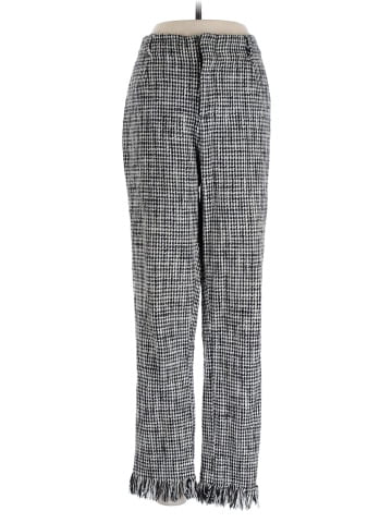 Free People Casual Pants (view 1)