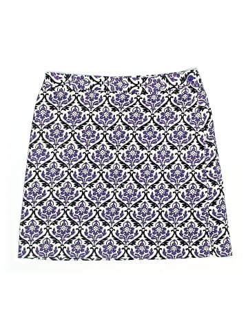 EP Pro Skort (view 1)