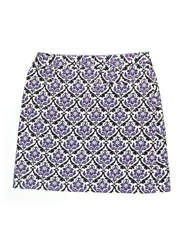 EP Pro Skort (view 2)