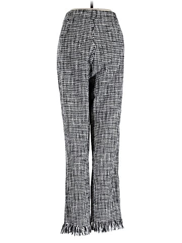 Free People Casual Pants (view 2)