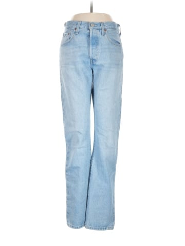 Levi's Jeans (view 1)