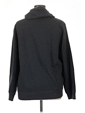 Levi's Pullover Hoodie (view 2)