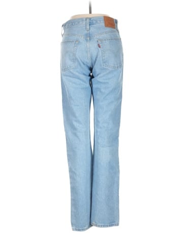 Levi's Jeans (view 2)