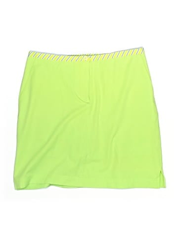 EP Pro Skort (view 1)