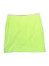 EP Pro Solid Green Skort Size 8 - photo 1