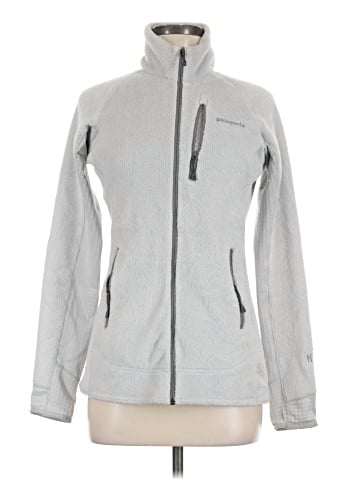 Patagonia Jacket (view 1)