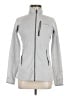 Patagonia Gray Jacket Size M - photo 1