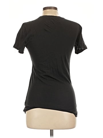 Hurley Short Sleeve T-Shirt (view 2)