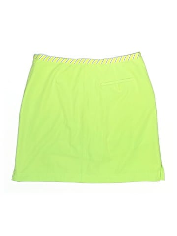 EP Pro Skort (view 2)