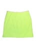EP Pro Solid Green Skort Size 8 - photo 2