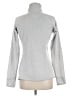 Patagonia Gray Jacket Size M - photo 2