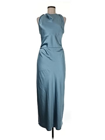 Zara Cocktail Dress (view 1)