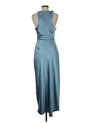 Zara Cocktail Dress (view 2)