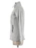 Patagonia Gray Jacket Size M - photo 5