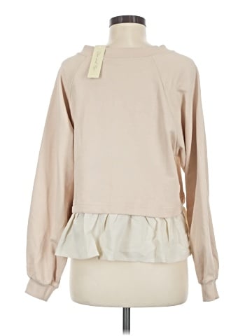 Doe & Rae Cardigan (view 2)