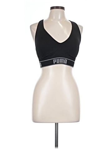 Puma Sports Bra (view 1)