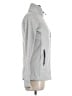 Patagonia Gray Jacket Size M - photo 4