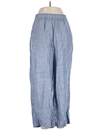 Tahari Casual Pants (view 1)