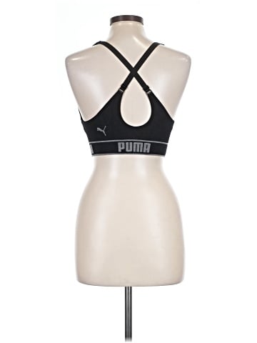 Puma Sports Bra (view 2)