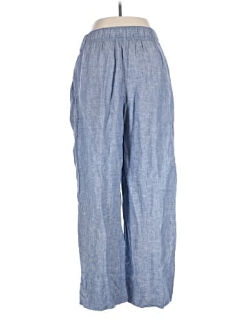 Tahari Casual Pants (view 2)