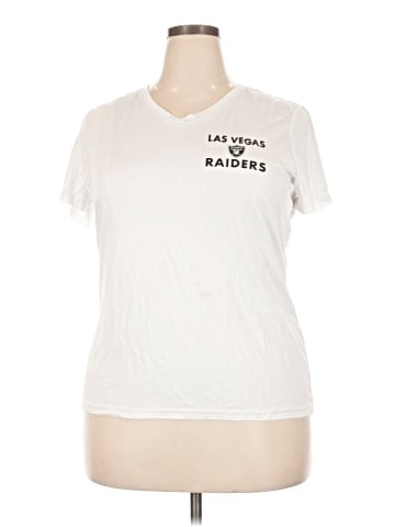 Augusta Sportswear Short Sleeve T-Shirt (view 1)