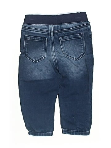 Cat & Jack Jeans (view 2)