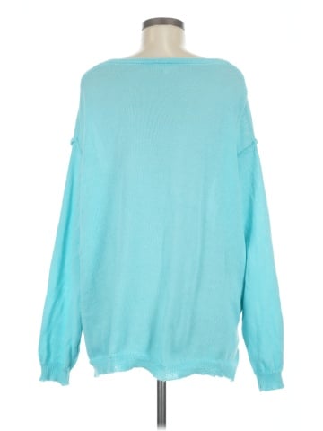 Easel Long Sleeve T-Shirt (view 2)