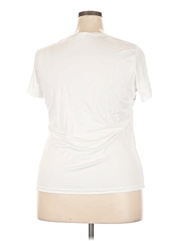 Augusta Sportswear Short Sleeve T-Shirt (view 2)