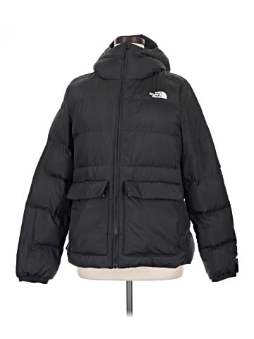 The North Face Snow Jacket (view 1)
