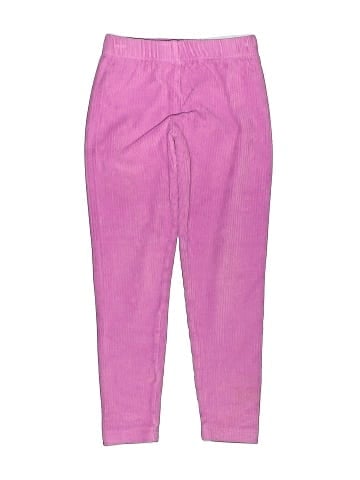 Hanna Andersson Casual Pants (view 1)
