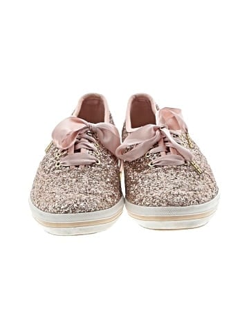 Keds for Kate Spade Sneakers (view 2)