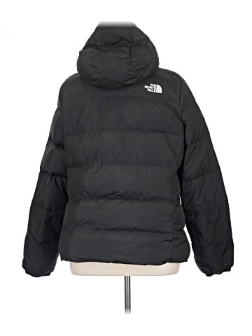 The North Face Snow Jacket (view 2)