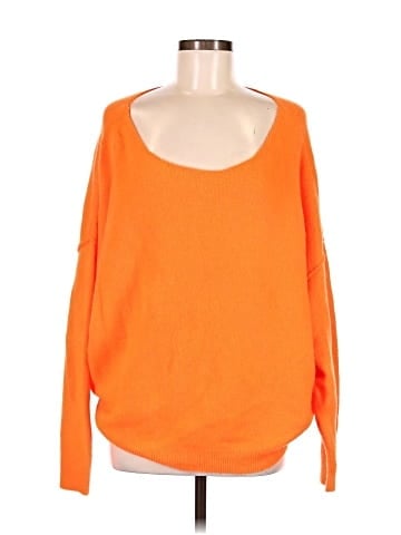 American Vintage Pullover Sweater (view 1)